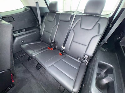 2020 Kia Telluride EX Premium Package
