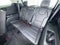 2020 Kia Telluride EX Premium Package