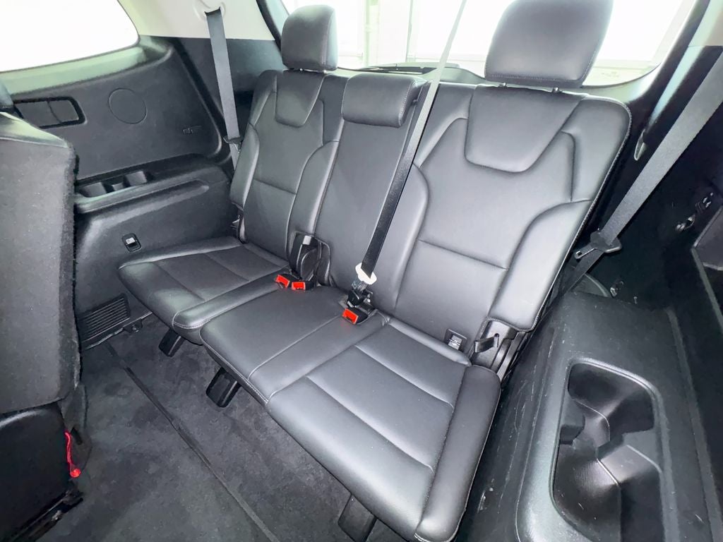 2020 Kia Telluride EX Premium Package