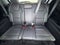 2020 Kia Telluride EX Premium Package