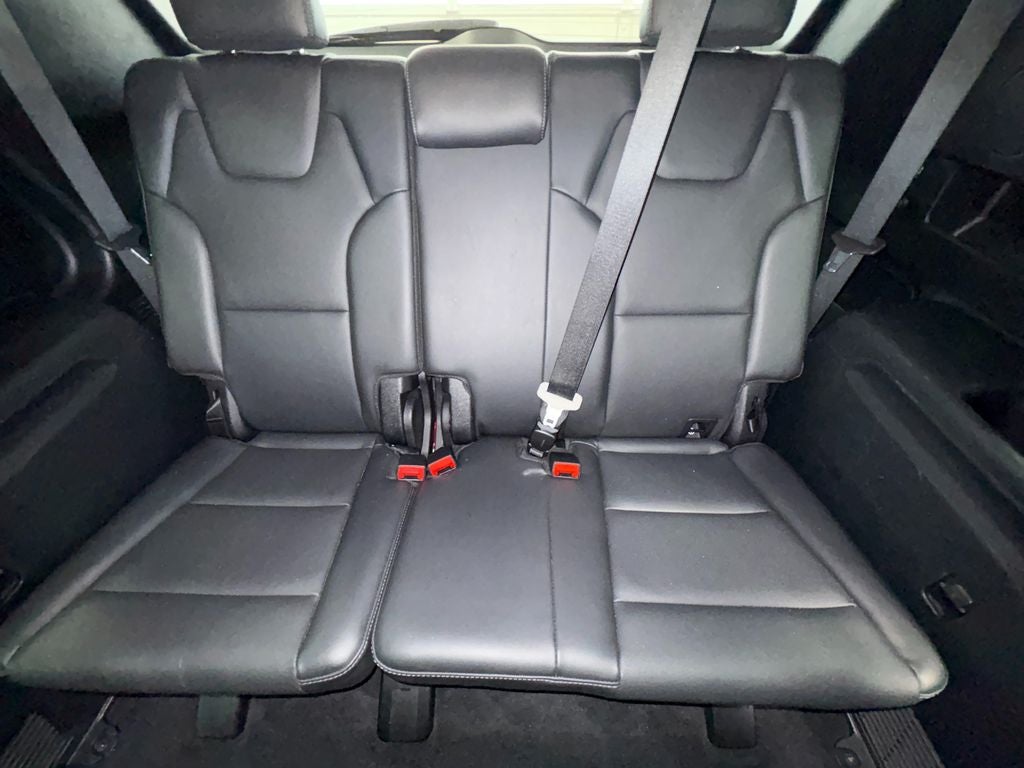 2020 Kia Telluride EX Premium Package