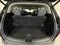 2020 Kia Telluride EX Premium Package