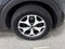 2020 Kia Telluride EX Premium Package