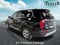 2020 Kia Telluride EX Premium Package