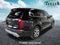 2020 Kia Telluride EX Premium Package