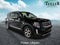 2020 Kia Telluride EX Premium Package