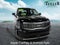 2020 Kia Telluride EX Premium Package
