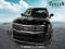 2020 Kia Telluride EX Premium Package