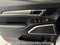 2022 Kia Telluride EX Power moonroof
