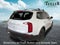 2022 Kia Telluride EX Power moonroof