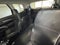 2020 Kia Telluride S Wheel Chair Conversion