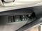 2025 Toyota Corolla LE Apple CarPlay/Android Auto
