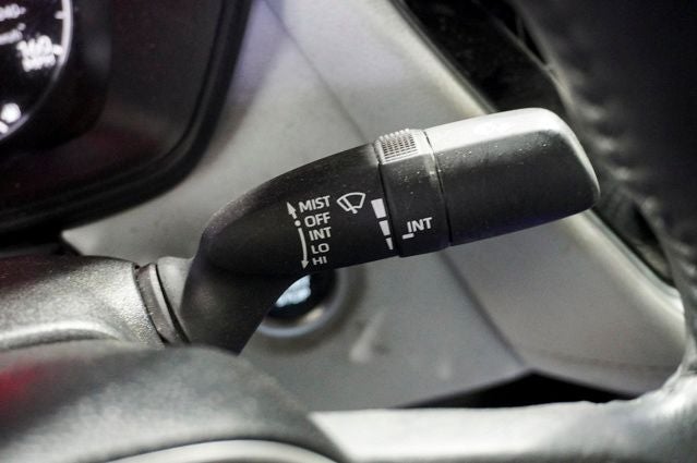 2024 Toyota Corolla SE Navigation & 360 Backup Camera