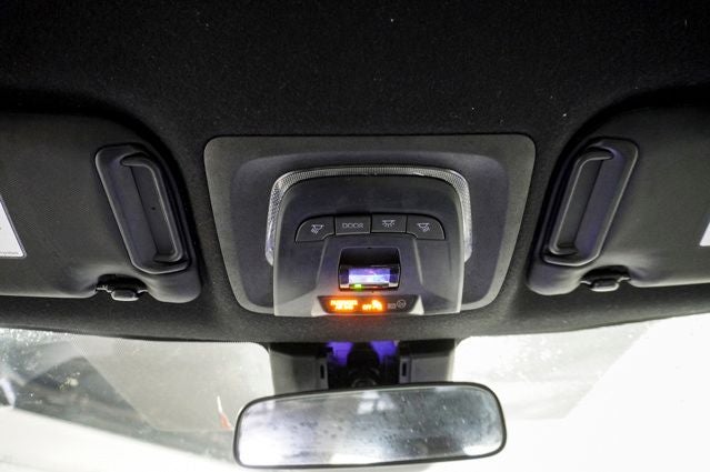 2024 Toyota Corolla SE Navigation & 360 Backup Camera