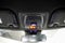 2024 Toyota Corolla SE Navigation & 360 Backup Camera