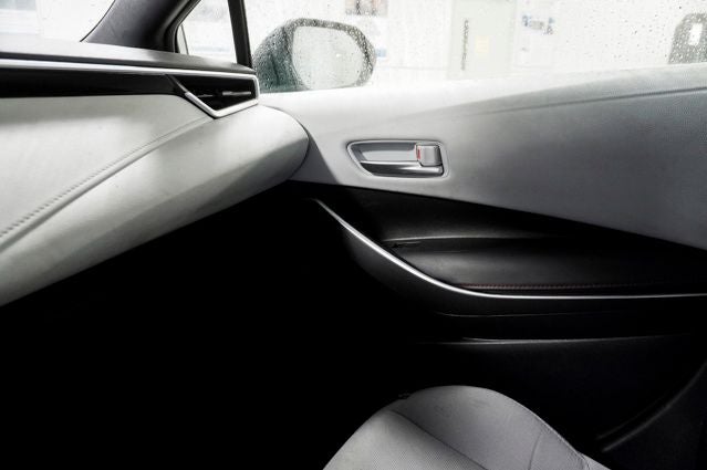 2024 Toyota Corolla SE Navigation & 360 Backup Camera