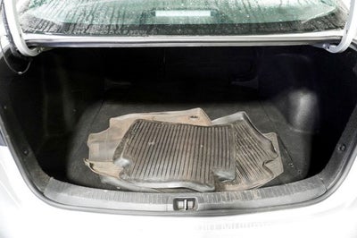 2024 Toyota Corolla SE Navigation & 360 Backup Camera