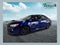 2017 Subaru WRX Base Exterior Parking Camera Rear
