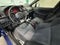 2017 Subaru WRX Base Exterior Parking Camera Rear