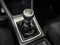 2017 Subaru WRX Base Exterior Parking Camera Rear