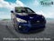 2017 Subaru WRX Base Exterior Parking Camera Rear