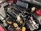 2019 Subaru WRX Premium Popular Package #3 (IZT)