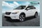 2014 Subaru XV Crosstrek 2.0i Hybrid Exterior Parking Camera Rear
