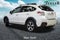 2014 Subaru XV Crosstrek 2.0i Hybrid Exterior Parking Camera Rear
