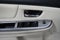 2014 Subaru XV Crosstrek 2.0i Hybrid Exterior Parking Camera Rear