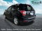 2016 Subaru Forester 2.5i Premium Power moonroof