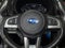 2017 Subaru Forester 2.5i Limited Power moonroof