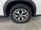 2022 Subaru Forester Premium Blind Spot Detection w/RCTA & Power Rear Gate