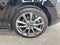 2019 Mazda Mazda3 Preferred
