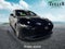 2019 Mazda Mazda3 Preferred