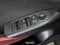 2016 Mazda Mazda CX-3 Grand Touring