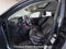 2016 Mazda Mazda CX-3 Grand Touring