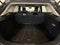 2016 Mazda Mazda CX-3 Grand Touring