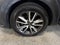 2016 Mazda Mazda CX-3 Grand Touring