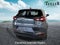 2016 Mazda Mazda CX-3 Grand Touring