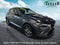 2016 Mazda Mazda CX-3 Grand Touring