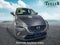 2016 Mazda Mazda CX-3 Grand Touring