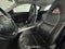 2005 Mazda Mazda RX-8 Sport AT Grand Touring Package