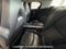 2005 Mazda Mazda RX-8 Sport AT Grand Touring Package
