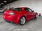 2005 Mazda Mazda RX-8 Sport AT Grand Touring Package