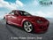 2005 Mazda Mazda RX-8 Sport AT Grand Touring Package