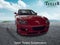 2005 Mazda Mazda RX-8 Sport AT Grand Touring Package