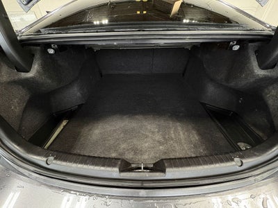 2016 Mazda Mazda6 i Sport