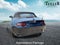 2023 Mazda Mazda MX-5 Miata Grand Touring Convertible