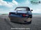 2023 Mazda Mazda MX-5 Miata Grand Touring Convertible