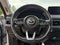 2021 Mazda Mazda CX-5 Grand Touring Bose 10-Speaker Premium Audio Sound System